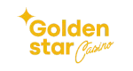 GoldenStar logo
