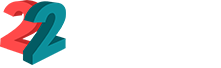 22bet logo