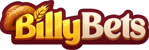 Billybets logo