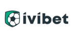 Ivibet logo