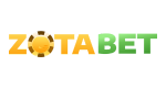 Zotabet logo